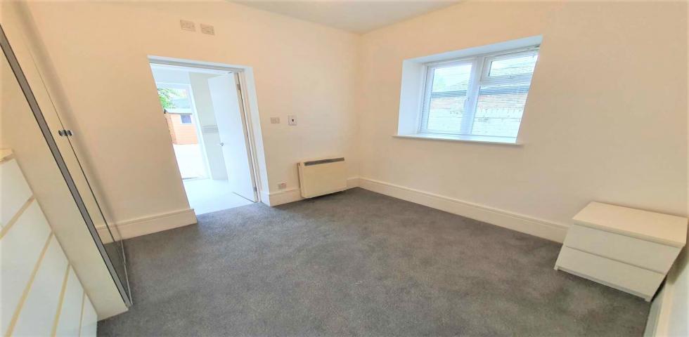 Fantastic Garden Apartment Sherriff Road, West Hampstead